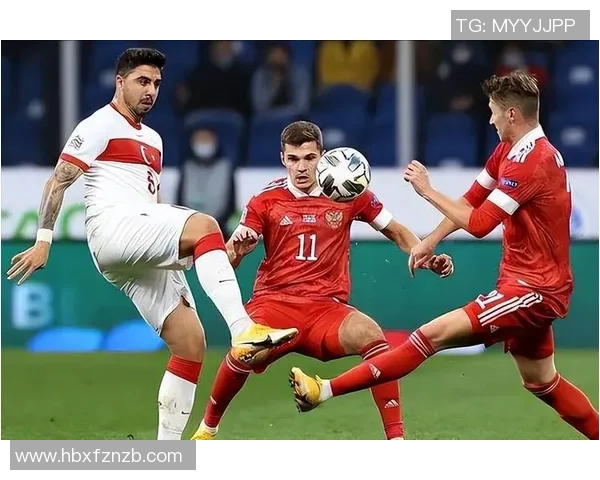 乌克兰与瑞士足球历史交锋全记录及战绩分析