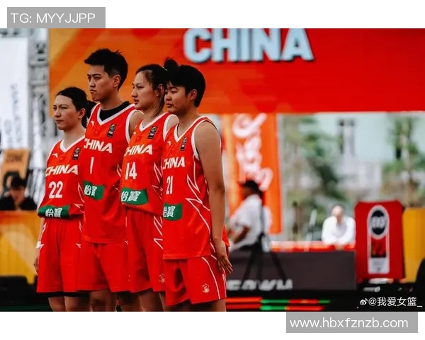 中国篮球对决印度队展现实力与风采的精彩赛事回顾与分析