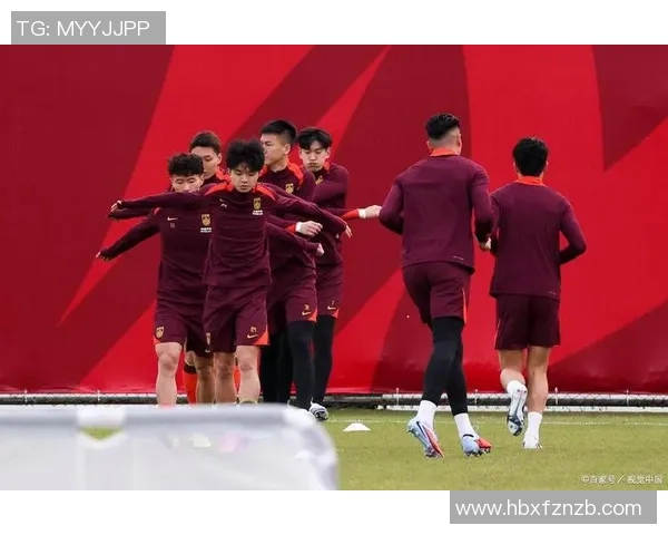 乌兹别克斯坦对阵韩国足球赛精彩录播回顾与分析