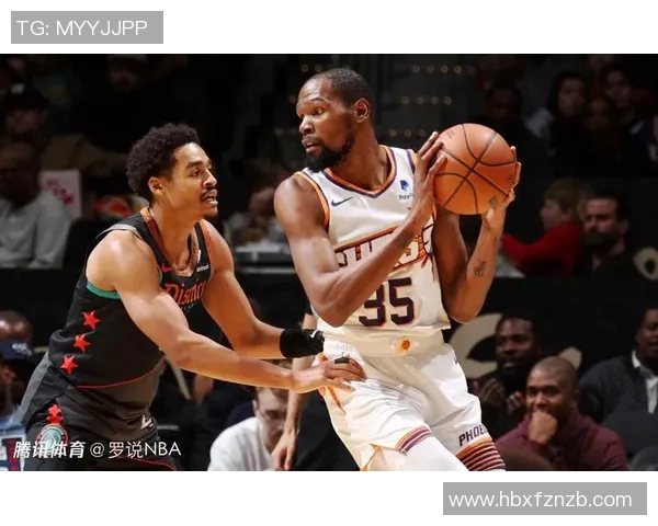 国王队与火箭队精彩对决视频直播全程回顾与分析