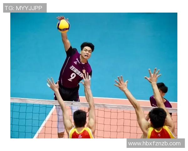 四川对阵山东精彩直播全程回顾与赛后分析尽在这里