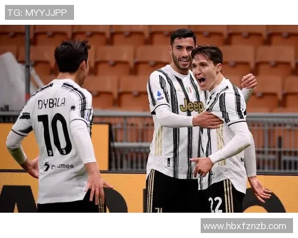 国米时隔十三年重返欧冠决赛劳塔罗绝杀AC米兰晋级决赛