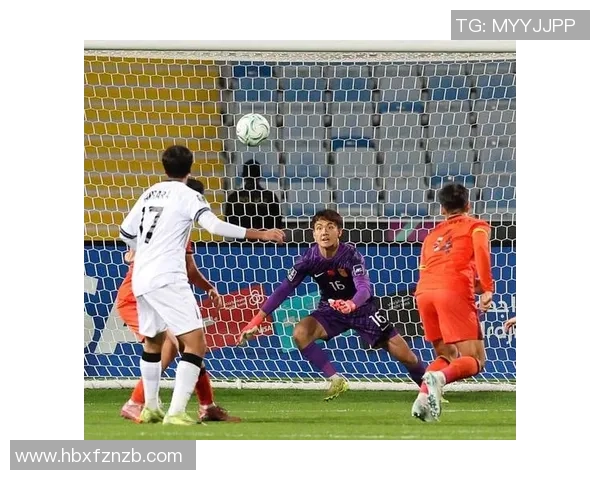 国足迎战泰国中国杯全力争胜展现实力与团结精神