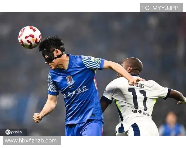 国安迎战杜伊斯堡全力争胜期待精彩对决展现球队实力与战术配合