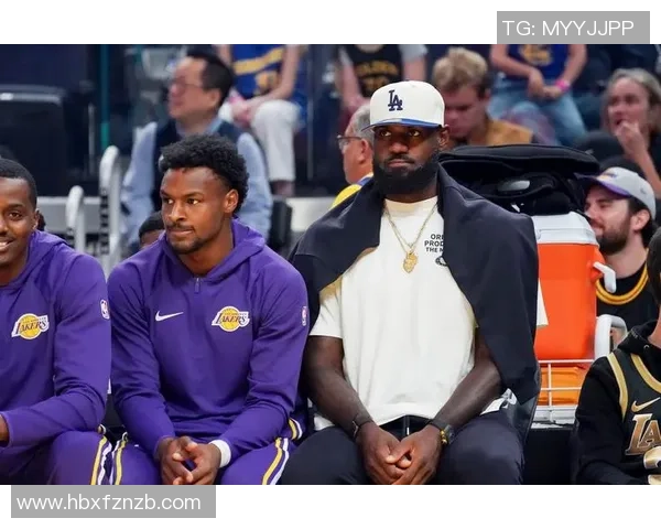 爵士对湖人今日精彩直播时间及观看方式全攻略