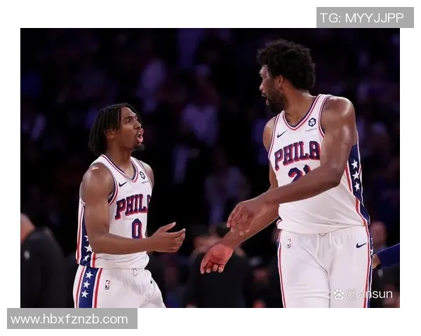 猛龙与76人激战再续谁能在季后赛中占据主动权