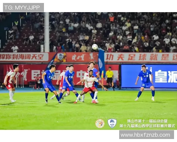 激战即将开启中超劲旅对决罗斯托夫展现足球魅力与实力较量