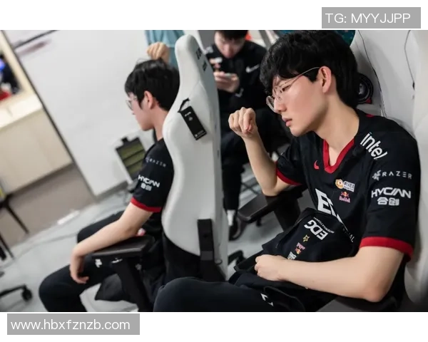 蒂华纳与洛博斯激战正酣谁能在这场对决中笑到最后