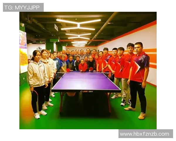 赛后分析：西安乒乓球队与杭州乒乓球队灵活性对比探讨