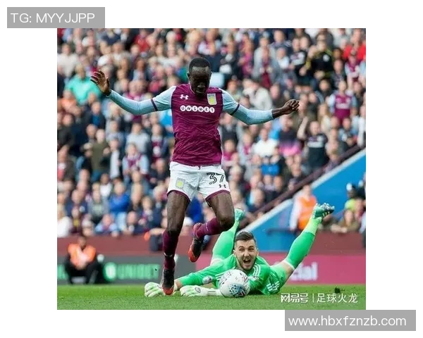 阿斯顿维拉迎战谢菲尔德联队争夺英超积分榜关键战役