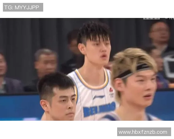 重庆网球队以68分领跑精英赛积分榜展现强劲实力