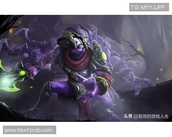 黄丽的DOTA2人生深度对话探索游戏背后的梦想与挑战MBA