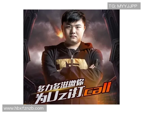 重磅专题：RNG战队边路渗透革新策略解析与未来展望