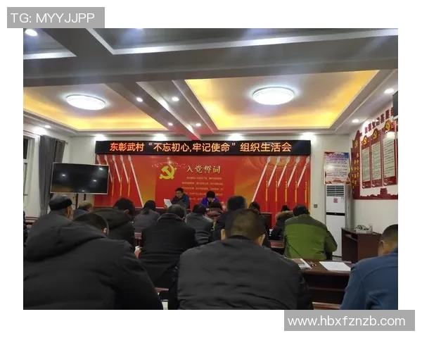 与杨秀英对话探讨她辉煌的排球生涯与心路历程