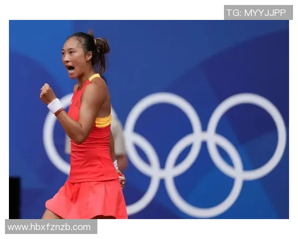 周娜专访：从青涩少女到羽毛球冠军的成长之路回顾