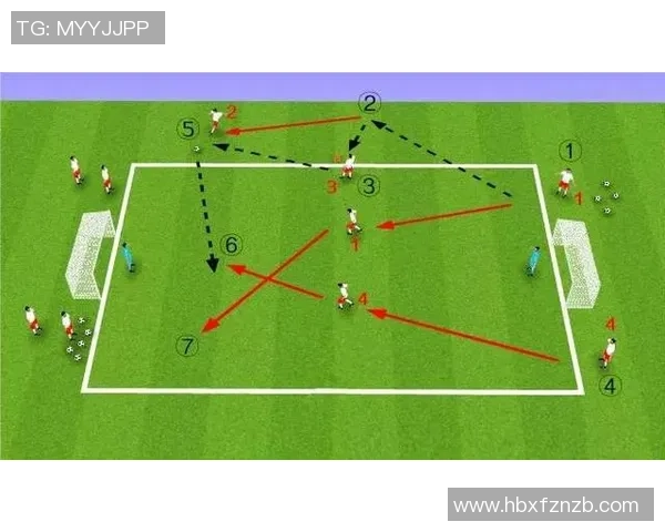 广州足球队防守策略解析与战术调整的深度剖析