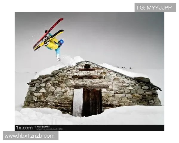 杭州极限运动队引领潮流最新极限运动技术十强盘点