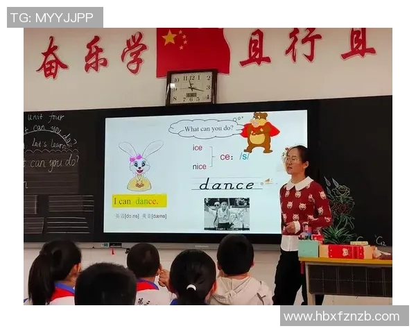 赵秀英独家分享排球心得与技巧助你提升竞技水平与团队协作能力