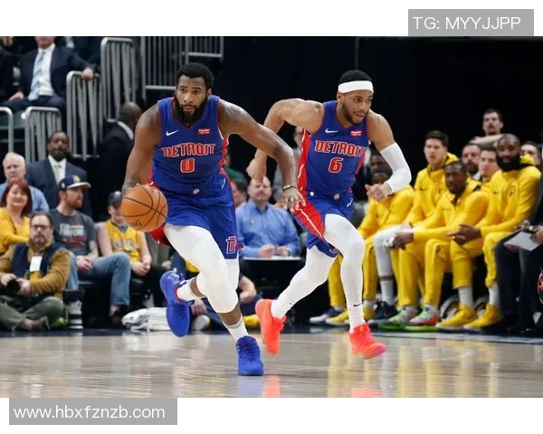 NBA活塞对雄鹿比赛前瞻分析及胜负预测解析